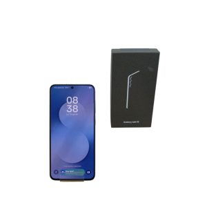 Amanet Cashbook | Amanet Online